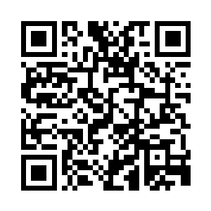 这里的凶煞之气比外面的至少要浓郁数十倍二维码生成