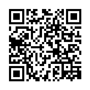 这里的出血现象就叫蛛网膜下腔出血二维码生成