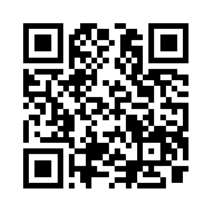 这里的刁泳族长是十分好客的二维码生成