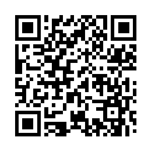 这里的制度还是有着一定的可取之处的二维码生成