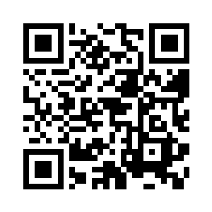 这里的动植物危机对他们而言二维码生成