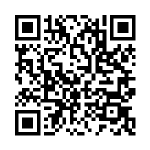 这里的动静引起了一六八班其它学生的注意二维码生成