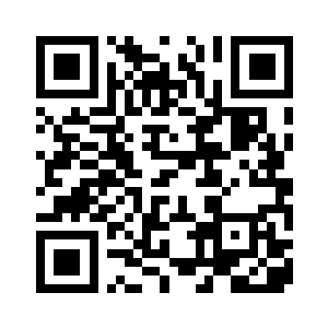 这里的区域是怎么划分的啊二维码生成