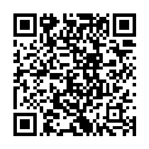 这里的压力应该是根据每个人的情况不同而产生的二维码生成