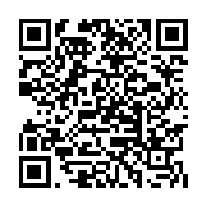 这里的商铺老板们一个个眼睛也都是非常犀利的二维码生成