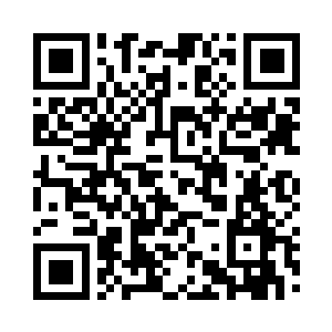 这里的园林设计肯定是将阵法蕴含到了里面二维码生成