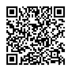 这里的土地只能算做是太夏最低等的丁级四等的土地二维码生成