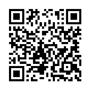 这里的地貌的确是有些上古时代的气息二维码生成