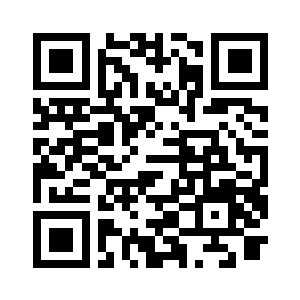 这里的城市倒是十分的和谐二维码生成