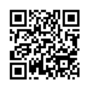 这里的墨族就会成为无根之木二维码生成