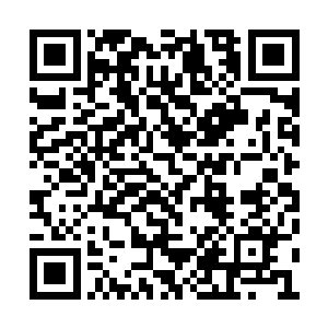 这里的士兵可不全是意志坚定身经百战的墨家军二维码生成