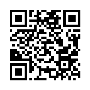 这里的外星人全部使用模型拍摄二维码生成