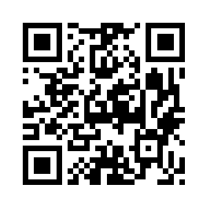 这里的夜晚稍微消停了两天二维码生成