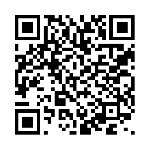 这里的夜空上也飘着一颗名为月亮的星球二维码生成