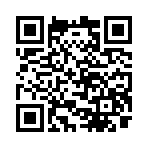 这里的大地还真的是与众不同二维码生成