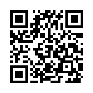 这里的大家指的是基地里面的人二维码生成