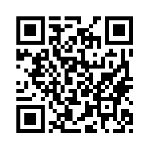 这里的大部分都是拨金鼠二维码生成