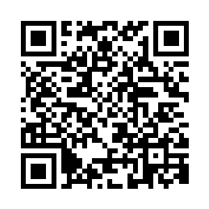 这里的天地元气已经已经凝结成了雾状二维码生成