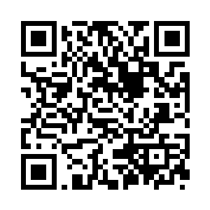 这里的妖兽虽说这样等级分明的待在一起二维码生成