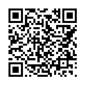 这里的妖族和仙兽一族不会为难他们二维码生成