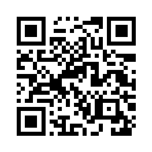 这里的学生不但好勇斗狠二维码生成