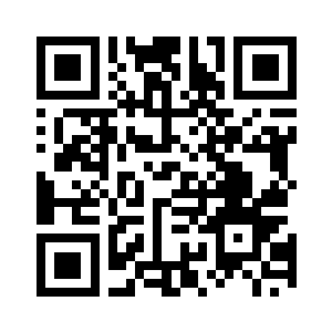 这里的宇道道痕无形无迹二维码生成