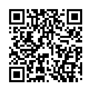 这里的守护者是多么痛恨想要伤害这里的人二维码生成