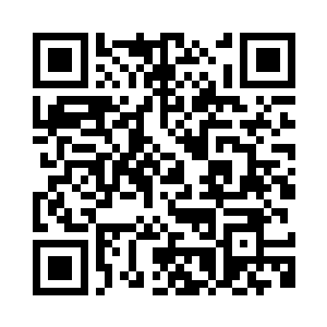 这里的安保人员全部都是荷枪实弹二维码生成