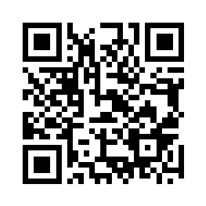 这里的安全就暂时麻烦你了二维码生成