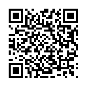 这里的安全工作就交给了煞风以及天门的精英二维码生成