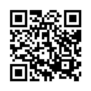 这里的宗门论实力我并非最强二维码生成
