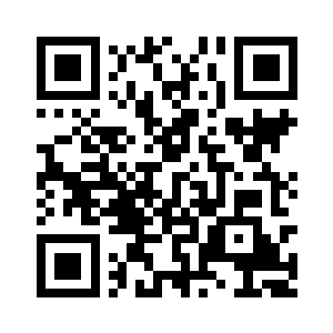 这里的宝石你拿出去的话二维码生成