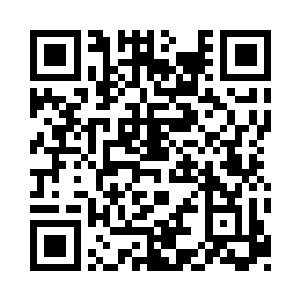 这里的宝藏……我可以分给你们三分之一二维码生成