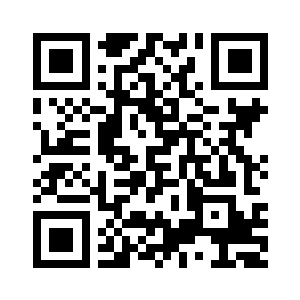 这里的尊者不加入神州尊者数量二维码生成