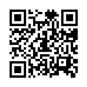 这里的尊者不计入第一方总数吗二维码生成