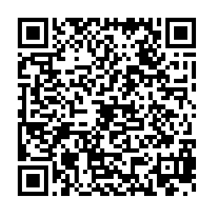 这里的小特指此拳法是调用人体内小五行而不动用天地间大五行之力二维码生成