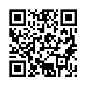 这里的少不是代表它的稀有二维码生成