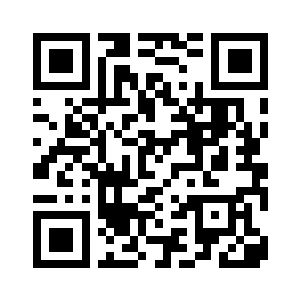 这里的尸体血冥的人会处理的二维码生成