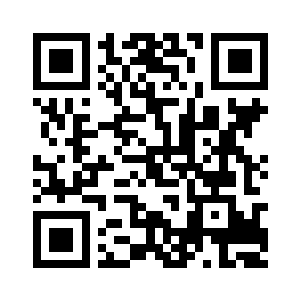 这里的属性点非常难以增加二维码生成