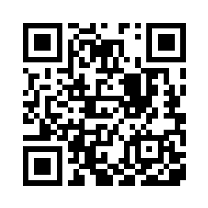 这里的山岩的凝实坚硬程度二维码生成