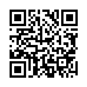 这里的山的确不是普通的山二维码生成