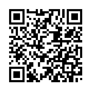 这里的市场主要是针对欧美观众的二维码生成