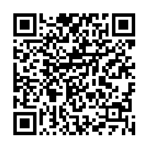 这里的布局与邵玄所知的炎角部落布局并没有太大的差异二维码生成