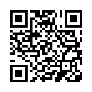 这里的店铺估计也没什么价值二维码生成