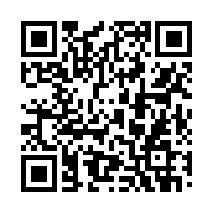 这里的建筑倒是并没有想象之中的离奇二维码生成