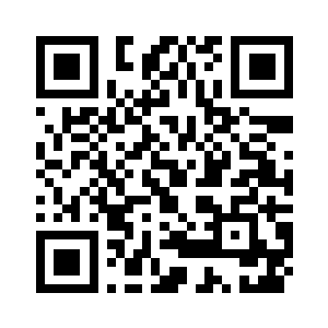 这里的建筑大多保持完好无损二维码生成