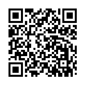 这里的引力作用方向与刚才的区域不同二维码生成