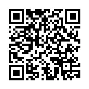 这里的念力似乎可以全方位的加成二维码生成