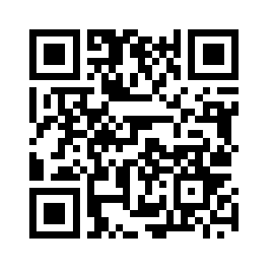 这里的情况和小世界有点不同二维码生成