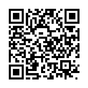 这里的情况已经完全超出了他的想象二维码生成